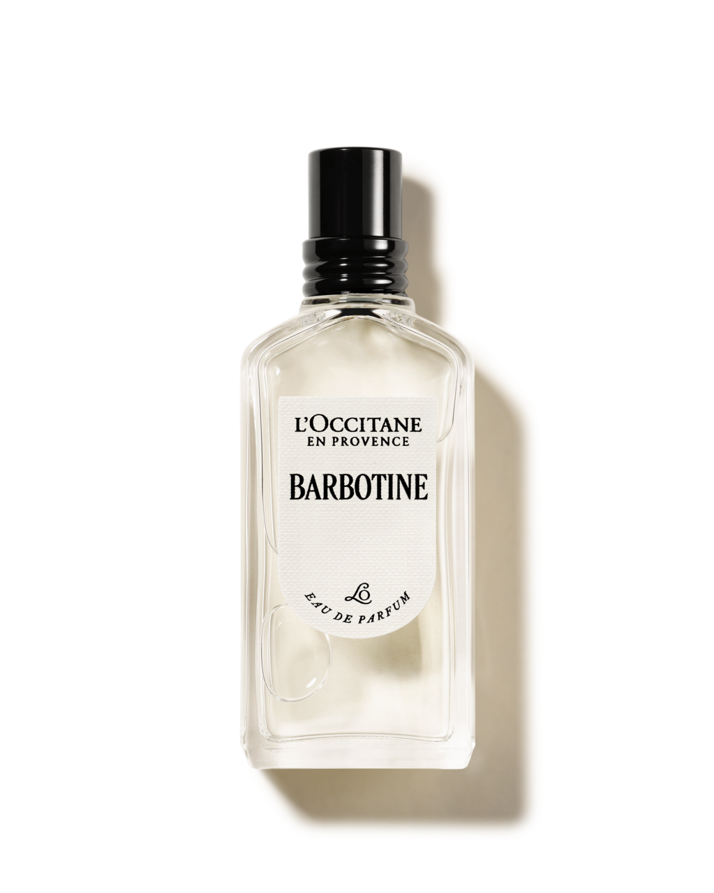 Eau de Parfum Glycine 50ml | L'Occitane