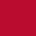 Red-y to play?