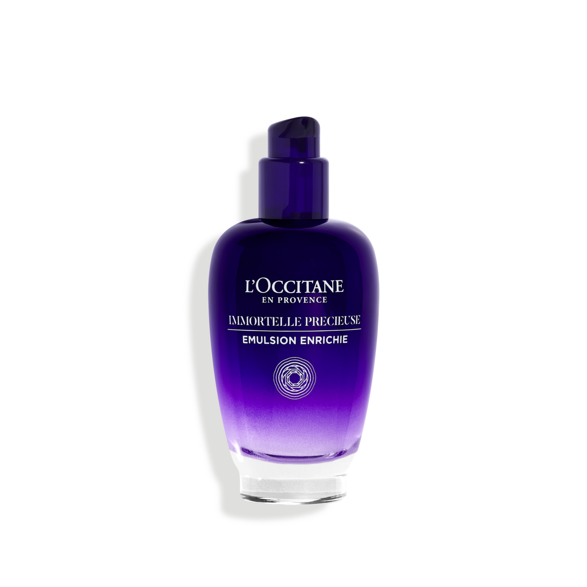 L'Occitane Immortelle セット Buy L'Occitane en Provence Immortelle Face Care Set online at a