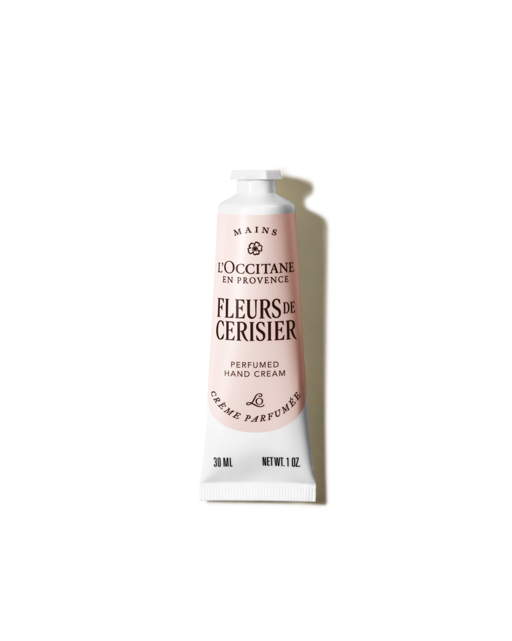 Nachfüllpackung Sheabutter Ultra Riche Hand- & Körperwaschlotion