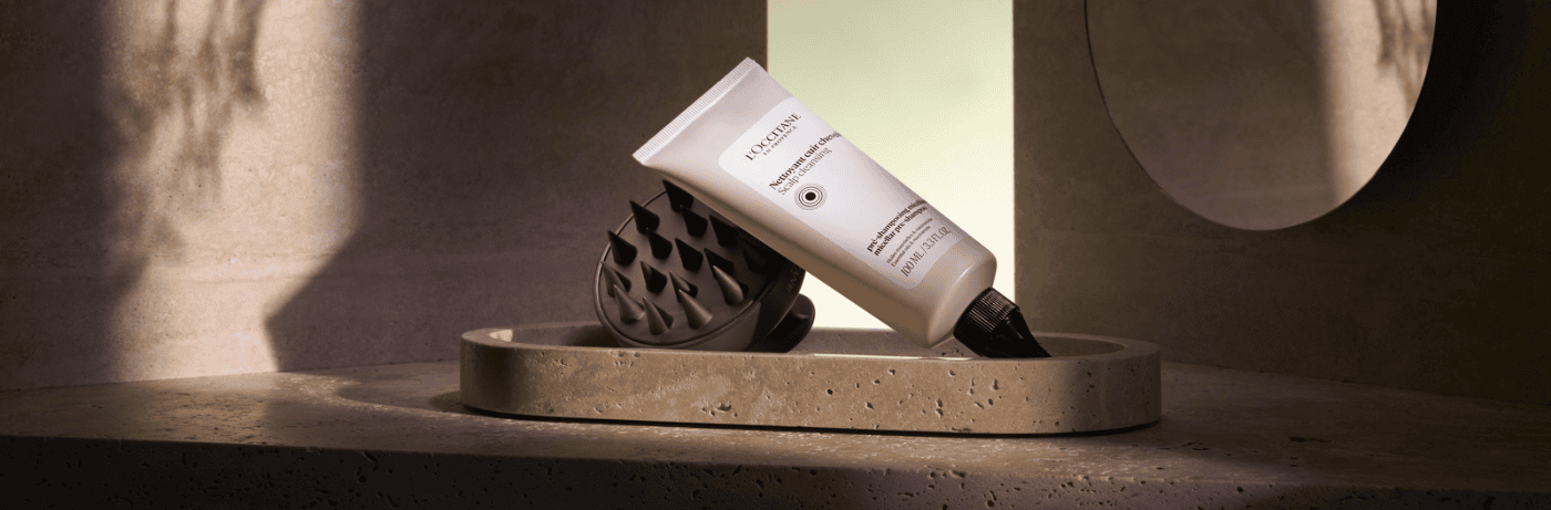 Premiers Rayons- Limitierte Edition Zu Weihnachten | L'Occitane