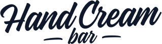 Handcreme-Bar