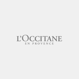 Öko-Nachfüllpackung Lavendel Schaumbad  | L’Occitane en Provence