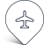 Flughafen