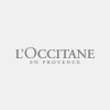 L'Occitane Köln Hauptbahnhof L'Occitane Köln Hauptbahnhof